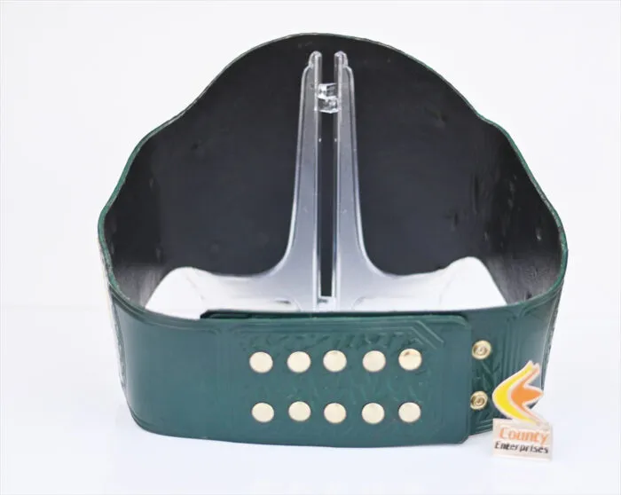 World Wrestling Entertainment Belts WWE 24 7 Championship Belt - Image 5