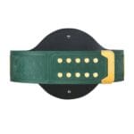 WWE 24/7 Championship Replica Title Belt - Image 3