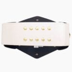 WWE world heavy championship Tag Team NXT Title Women's Belt - Image 3