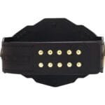 WWE NXT Title Heavy Weight Champion World Wrestling Championship Belt - Image 5