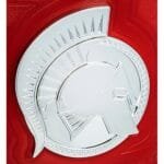 WWE Tag Team Championship World Wide Wrestling Championship Belt - Image 5