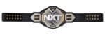 NXT Titles WWE World Heavyweight Championship Belt - Image 4
