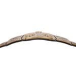 WWE Tag Team Championship Replica Title Belt - Image 7