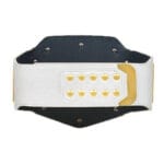 WWE World Heavy Weight Champion Women's Belt WWE championship - Image 4