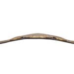 Trish Stratus 25 Years Signature Series Title Belt - Image 4