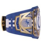 Indianapolis Colts WWE Legacy Title Belt - Image 3