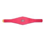 Los Angeles Dodgers WWE Legacy Title Belt - Image 5