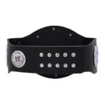 John Cena Spinner United States Championship Replica Title Belt - Image 3